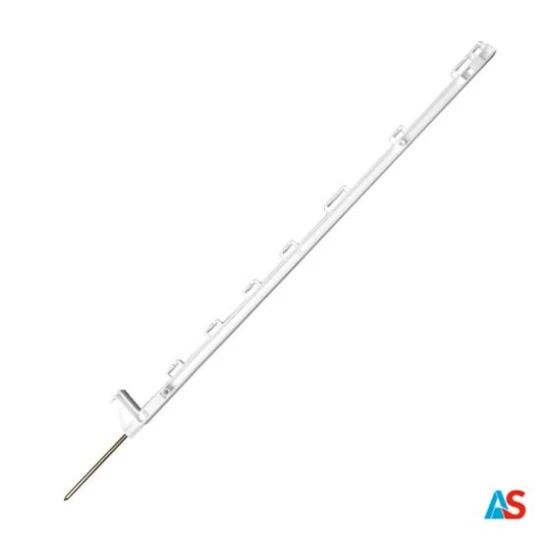 SŁUPEK ISOPIC L-900 - recykling