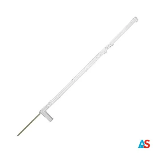 SŁUPEK ISOPOST 110, ECO, 195