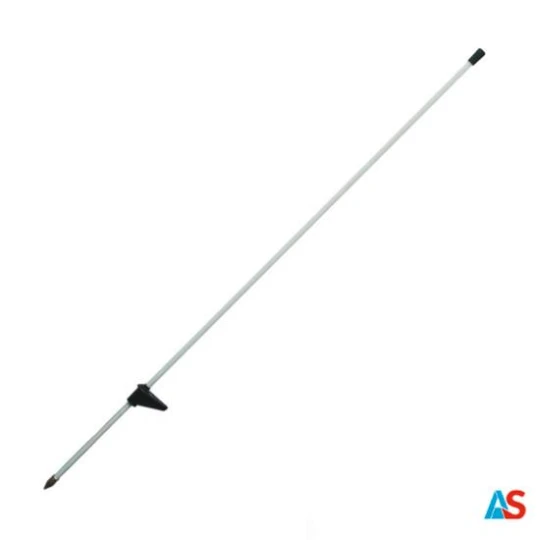 Słupek z włókna szklanego L-1150