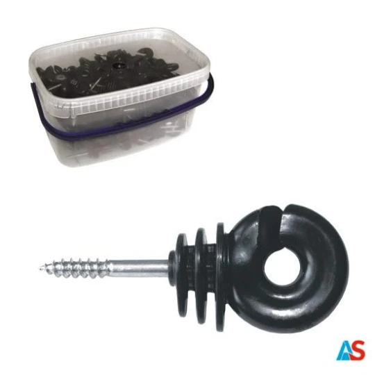 IZOLATOR ECO FI5 - op. 150 szt.