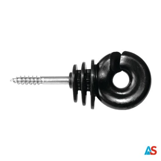 IZOLATOR ECO FI5 - op. 100 szt.