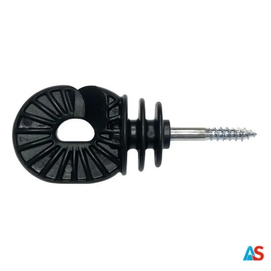 IZOLATOR ZERO - op. 25 szt.