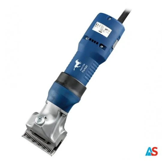 MASZYNKA DO STRZYŻENIA KONI EQUI CLIP PERFEKT