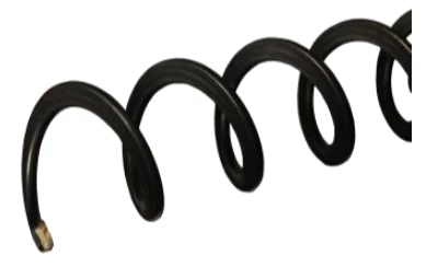 Spirala paszowa Fi 36 (rolki do 100 m)