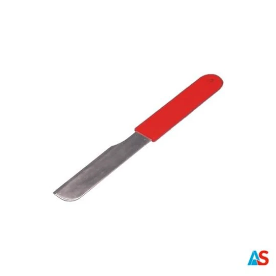 Nóż - tasak 330 mm Frosts