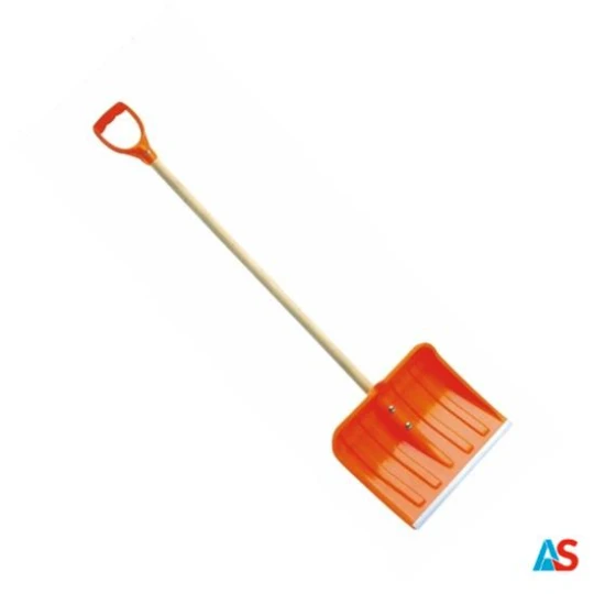 Łopata uniwersalna Solid 40 (pomarańczowa)