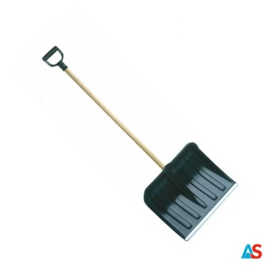 Łopata uniwersalna Black 46 (czarna)