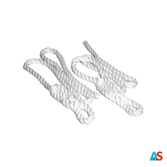 Linka zapasowa BioVet