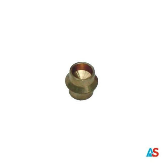 Nasadka zapasowa typ A 13mm