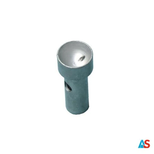 Nasadka zapasowa do opalarki gazowej typ 18,5 mm
