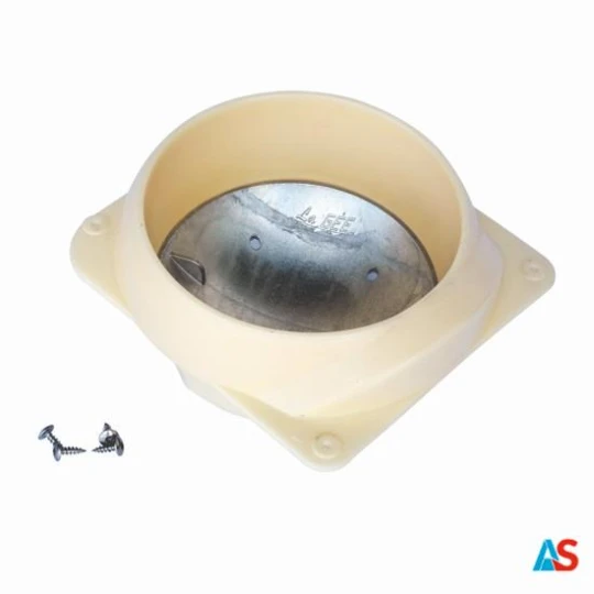 SITKO DO POIDŁA KULOWEGO