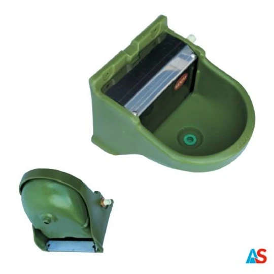 POIDŁO POLYFLEX NC STANDARD