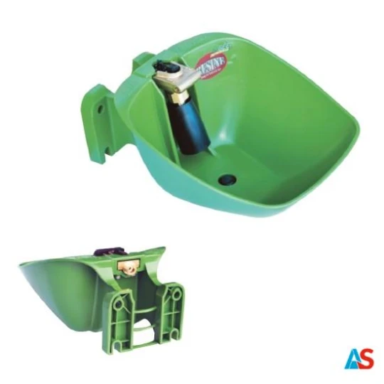 POIDŁO ELASTYCZNE AUTOMATYCZNE POLYFLEX