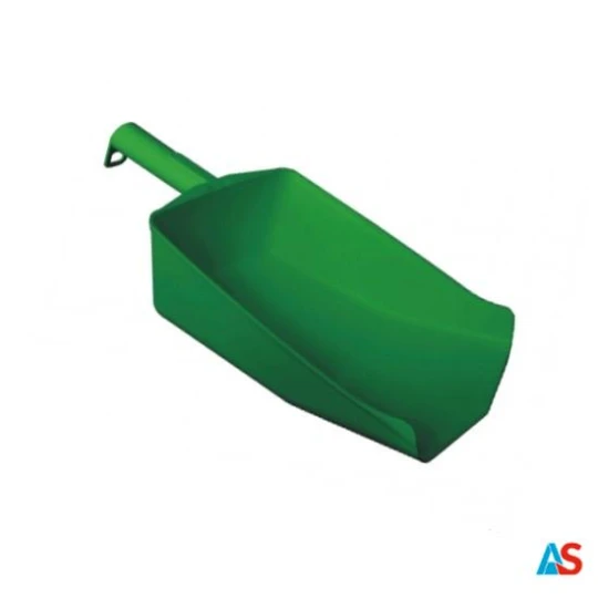 SZUFELKA DO ZADAWANIA PASZY 2L