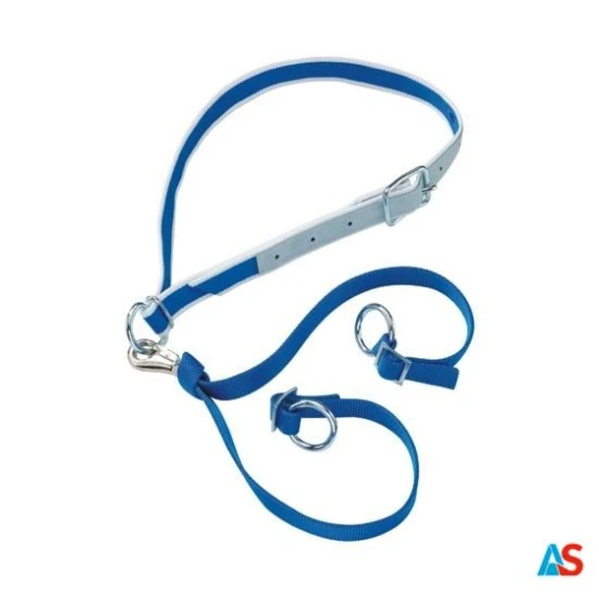 UWIĘŹ STANOWISKOWA DLA KRÓW 1,35 m