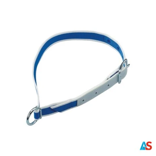 Mocowanie do uwięzi EHB 102 –część naszyjna