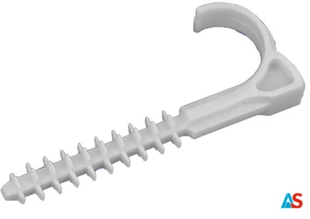 Uchwyt kablowy USMH-22 15.3