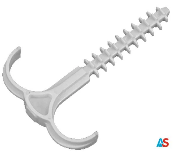 Uchwyt kablowy USMH-22 BIS 15.4