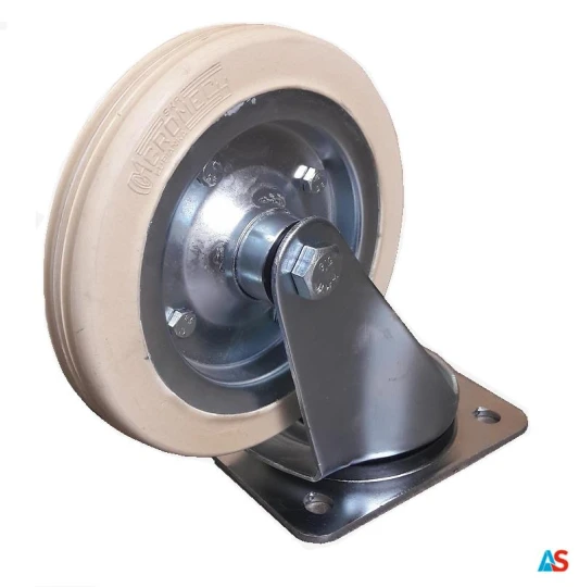 Zestaw obrotowy 160 x 34