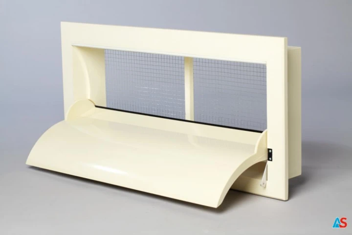 WLOT POWETRZA ZWN 3000 (853X375)