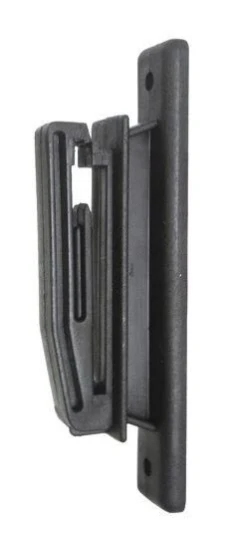 IZOLATOR DO TAŚMY IRUFIX CLIP G-93 (op. 25 szt.)