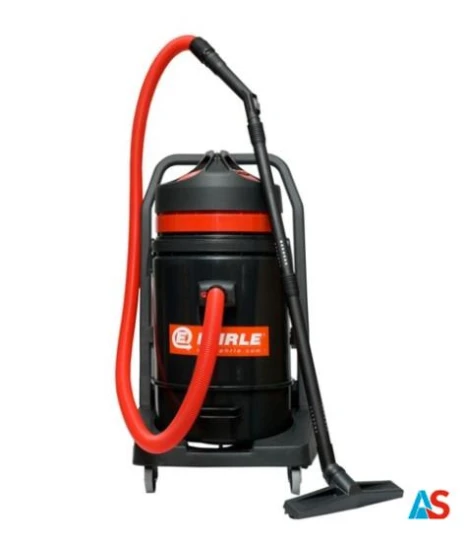 Odkurzacz 3-silnikowy EHRLE POWER JET 440B (PPL)