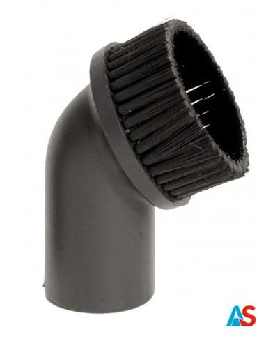 Szczotka okrągła D38