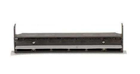 Nakładka przednia - na mokro