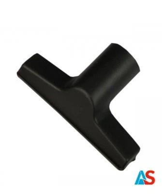 Ssawa trójkątna (D36)