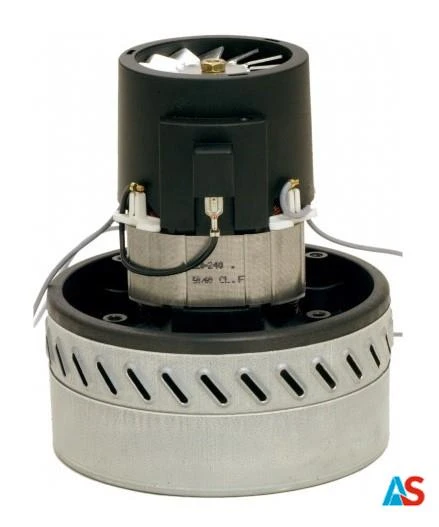 Silnik 1000 W 220-240 V (50-60 Hz)