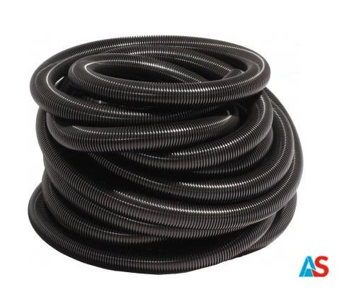 Wąż 38 w zwoju - długość 20 mb D38