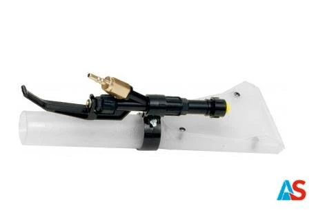 Ssawa do tapicerki (DROP)