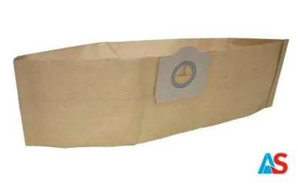 Filtr papierowy 19 l (147)