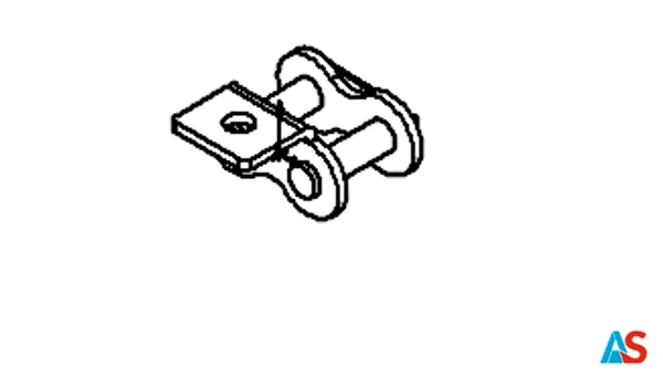 POŁĄCZENIE 1 /2X5/ 49 STV