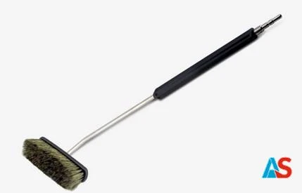 Lanca zraszająca VA 900 mm złączka kątowa 15 ° KEW
1/4 