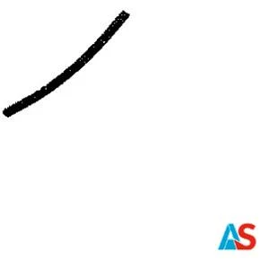 Wygięta listwa zębata Ridder dł 747mm Ri1000