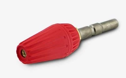 szybkozłączka wtykowa KEW 1/4 