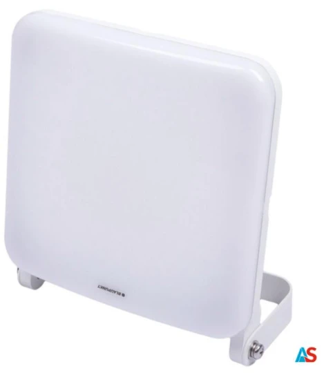 BLAUPUNKT Naświetlacz LED Strongbeam 50W IP65 biała naturalna