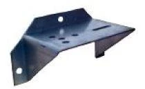 Podstawa do windy ręcznej, 3-otworowa