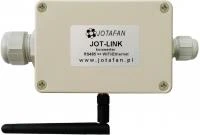 Konwerter JOT-LINK RS-485WiFi/Ethernet