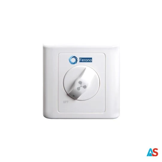 Regulator obrotów Ferono FR-600