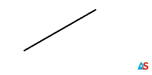 Ślizgacz syntetyczny VB