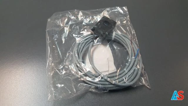 Czujnik ET5505-1384 nadajnik 4m