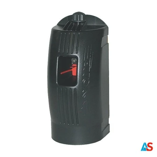 URZĄDZENIE ODZEWOWE 