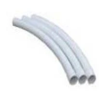 Kolano do paszociągu fi90