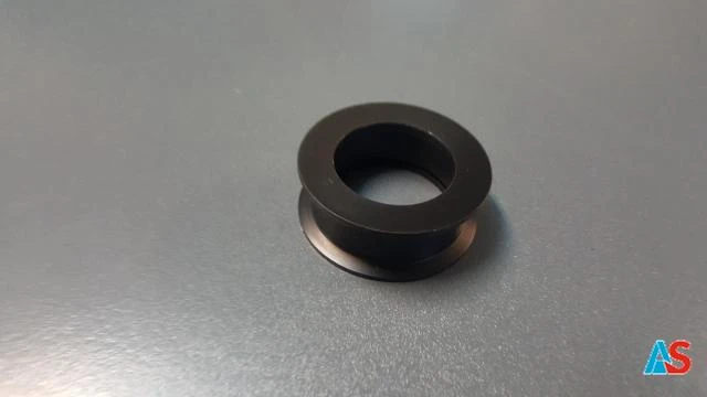 Rolka ślizgowa Trolley Loader