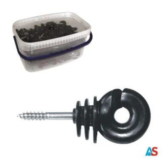 IZOLATOR ECO FI5 - op. 150 szt.