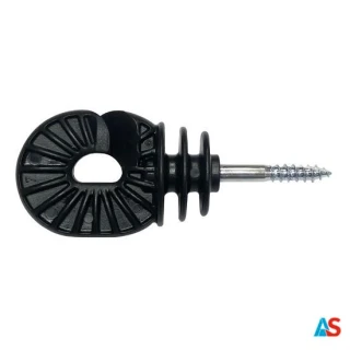 IZOLATOR ZERO - op. 25 szt.