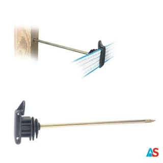 IZOLATOR IRUVIS LON - op. 10 szt.