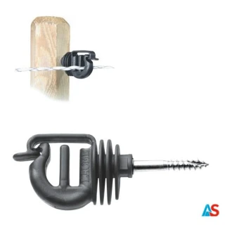 IZOLATOR VIS - op. 25 szt.